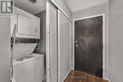 725 - 38 JOE SHUSTER WAY | Toronto Ontario | Slide Image Twenty-three