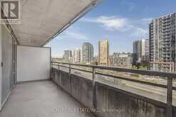 725 - 38 JOE SHUSTER WAY | Toronto Ontario | Slide Image Twenty-four