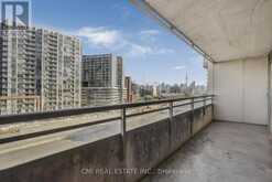 725 - 38 JOE SHUSTER WAY | Toronto Ontario | Slide Image Twenty-five