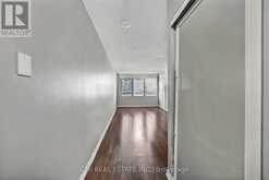 725 - 38 JOE SHUSTER WAY | Toronto Ontario | Slide Image Four