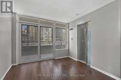 725 - 38 JOE SHUSTER WAY | Toronto Ontario | Slide Image Five