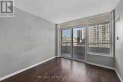 725 - 38 JOE SHUSTER WAY | Toronto Ontario | Slide Image Six