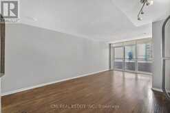 725 - 38 JOE SHUSTER WAY | Toronto Ontario | Slide Image Seven