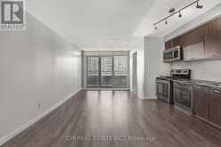 725 - 38 JOE SHUSTER WAY | Toronto Ontario | Slide Image Eight