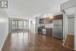725 - 38 JOE SHUSTER WAY | Toronto Ontario | Slide Image Nine