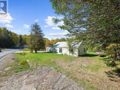 1093 SOUTH LAKE ROAD Minden Hills Ontario, K0M 2K0