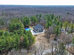 1200 CONSERVATION ROAD Milton Ontario, L0P 1B0