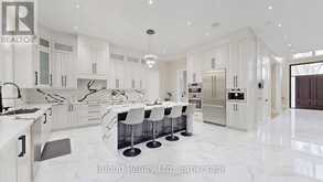 1200 CONSERVATION ROAD | Milton Ontario | Slide Image Twelve