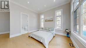 1200 CONSERVATION ROAD | Milton Ontario | Slide Image Sixteen