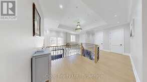1200 CONSERVATION ROAD | Milton Ontario | Slide Image Seventeen
