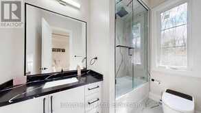 1200 CONSERVATION ROAD | Milton Ontario | Slide Image Twenty-nine