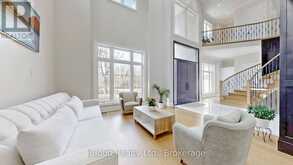 1200 CONSERVATION ROAD | Milton Ontario | Slide Image Two