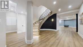 1200 CONSERVATION ROAD | Milton Ontario | Slide Image Thirty
