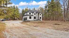 1200 CONSERVATION ROAD | Milton Ontario | Slide Image Thirty-nine