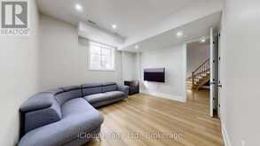 1200 CONSERVATION ROAD | Milton Ontario | Slide Image Forty