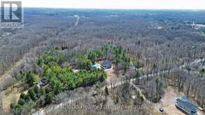 1200 CONSERVATION ROAD | Milton Ontario | Slide Image Forty-one
