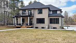 1200 CONSERVATION ROAD | Milton Ontario | Slide Image Forty-two