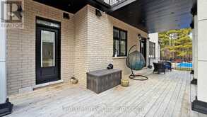 1200 CONSERVATION ROAD | Milton Ontario | Slide Image Forty-eight