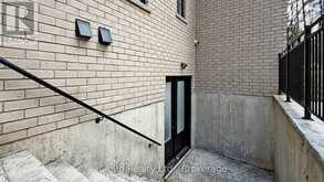 1200 CONSERVATION ROAD | Milton Ontario | Slide Image Fifty