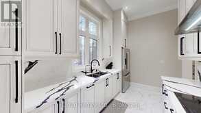 1200 CONSERVATION ROAD | Milton Ontario | Slide Image Seven