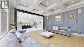 1200 CONSERVATION ROAD | Milton Ontario | Slide Image Eight