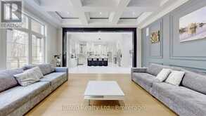 1200 CONSERVATION ROAD | Milton Ontario | Slide Image Nine