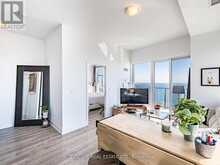 4410 - 20 SHORE BREEZE DRIVE | Toronto Ontario | Slide Image Thirteen