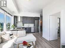 4410 - 20 SHORE BREEZE DRIVE | Toronto Ontario | Slide Image Seventeen