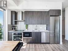 4410 - 20 SHORE BREEZE DRIVE | Toronto Ontario | Slide Image Nineteen