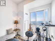 4410 - 20 SHORE BREEZE DRIVE | Toronto Ontario | Slide Image Twenty-nine