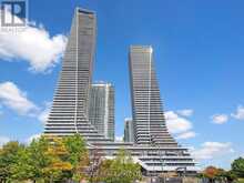 4410 - 20 SHORE BREEZE DRIVE | Toronto Ontario | Slide Image Two