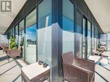 4410 - 20 SHORE BREEZE DRIVE | Toronto Ontario | Slide Image Thirty-five