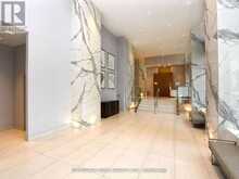 4410 - 20 SHORE BREEZE DRIVE | Toronto Ontario | Slide Image Six