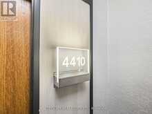 4410 - 20 SHORE BREEZE DRIVE | Toronto Ontario | Slide Image Eight