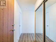 4410 - 20 SHORE BREEZE DRIVE | Toronto Ontario | Slide Image Nine