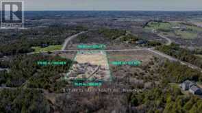 7901 IVESON DRIVE | Ottawa Ontario | Slide Image Eleven