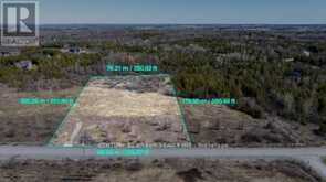 7901 IVESON DRIVE | Ottawa Ontario | Slide Image Nine