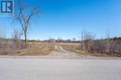 7901 IVESON DRIVE | Ottawa Ontario | Slide Image One