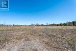 7901 IVESON DRIVE | Ottawa Ontario | Slide Image Eight