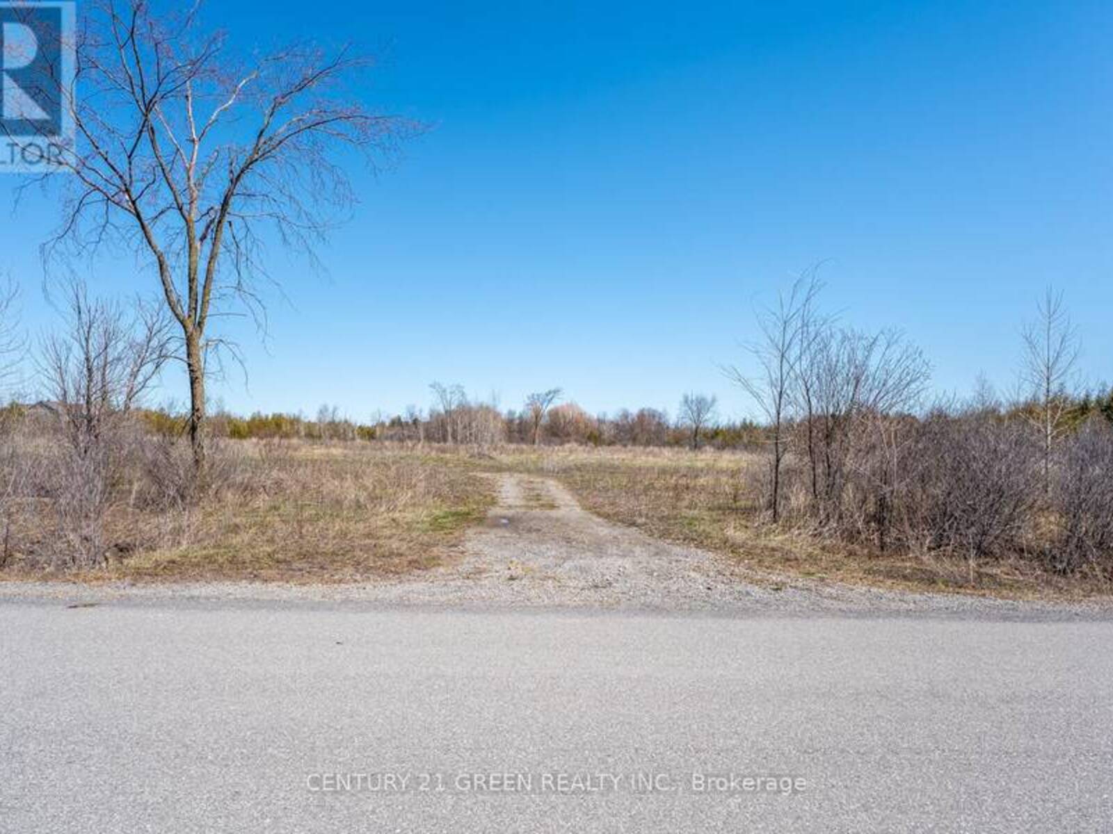 7901 IVESON DRIVE, Ottawa, Ontario K0A 2P0