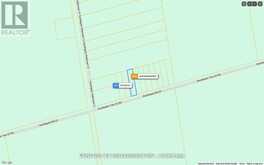 225701A SOUTHGATE 22 ROAD | Dundalk Ontario | Slide Image Two
