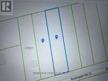 225701A SOUTHGATE 22 ROAD | Dundalk Ontario | Slide Image Five