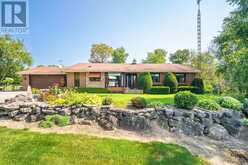 16735 MISSISSAUGA ROAD | Caledon Ontario | Slide Image One