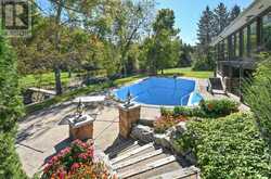 16735 MISSISSAUGA ROAD | Caledon Ontario | Slide Image Thirty-one