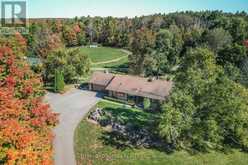 16735 MISSISSAUGA ROAD | Caledon Ontario | Slide Image Thirty-five