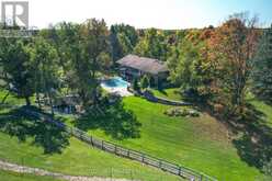 16735 MISSISSAUGA ROAD | Caledon Ontario | Slide Image Thirty-eight