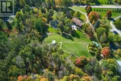 16735 MISSISSAUGA ROAD | Caledon Ontario | Slide Image Forty