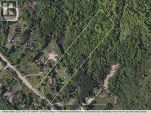 16735 MISSISSAUGA ROAD | Caledon Ontario | Slide Image Forty-two