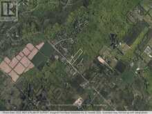 16735 MISSISSAUGA ROAD | Caledon Ontario | Slide Image Forty-four