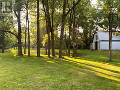 7454 OLD CHURCH ROAD Caledon Ontario, L7C 0H5
